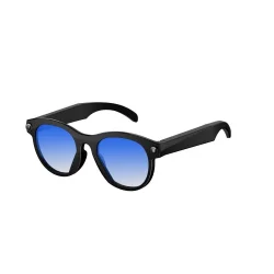 M88-S smart glasses product image