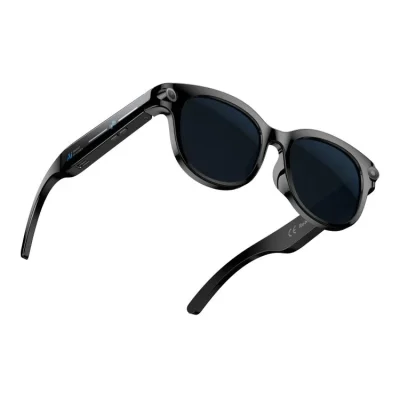 M89-S smart glasses product image