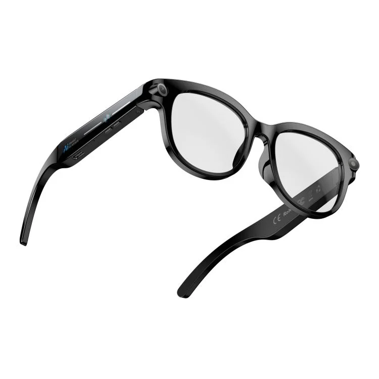 M89-S smart glasses product image