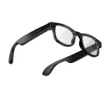 G2 smart glasses product image