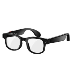 G2 smart glasses product image