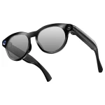CY05MAX smart glasses product image