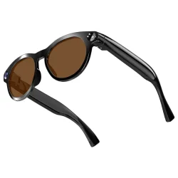 CY05MAX smart glasses product image