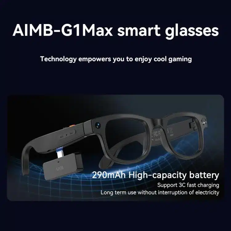 AIMB-G1Max product detail 1
