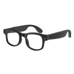 8MP Camera AI Smart Glasses with Photochromic Lenses | AIMB-G1Max-WearableMaster