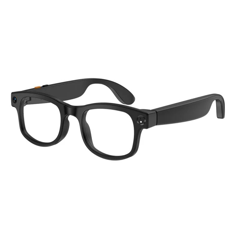 AIMB-G1Max smart glasses product image
