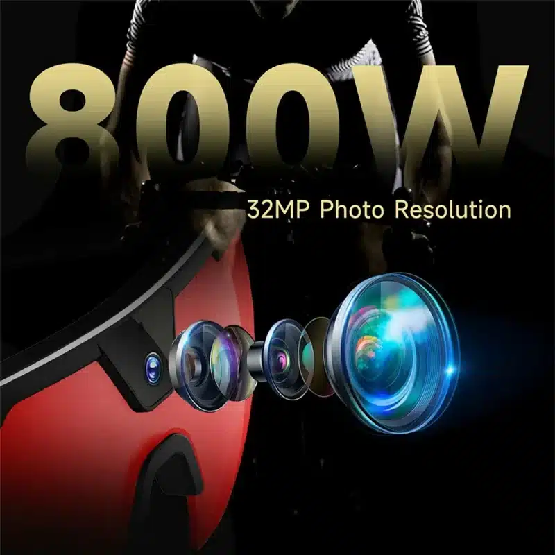 W640 product detail 1