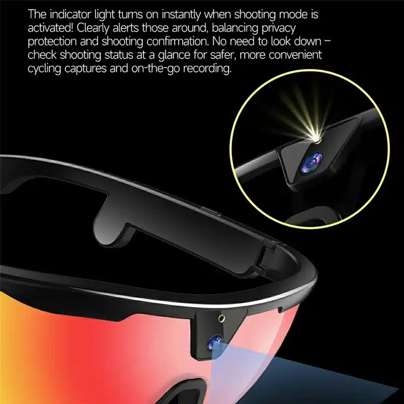 W640 product detail 4