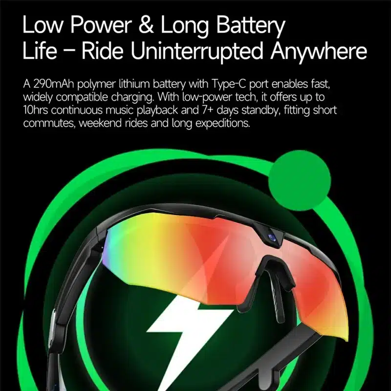W640 product detail 7