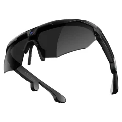 W640 smart glasses product image