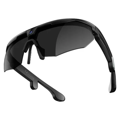 W640 smart glasses product image