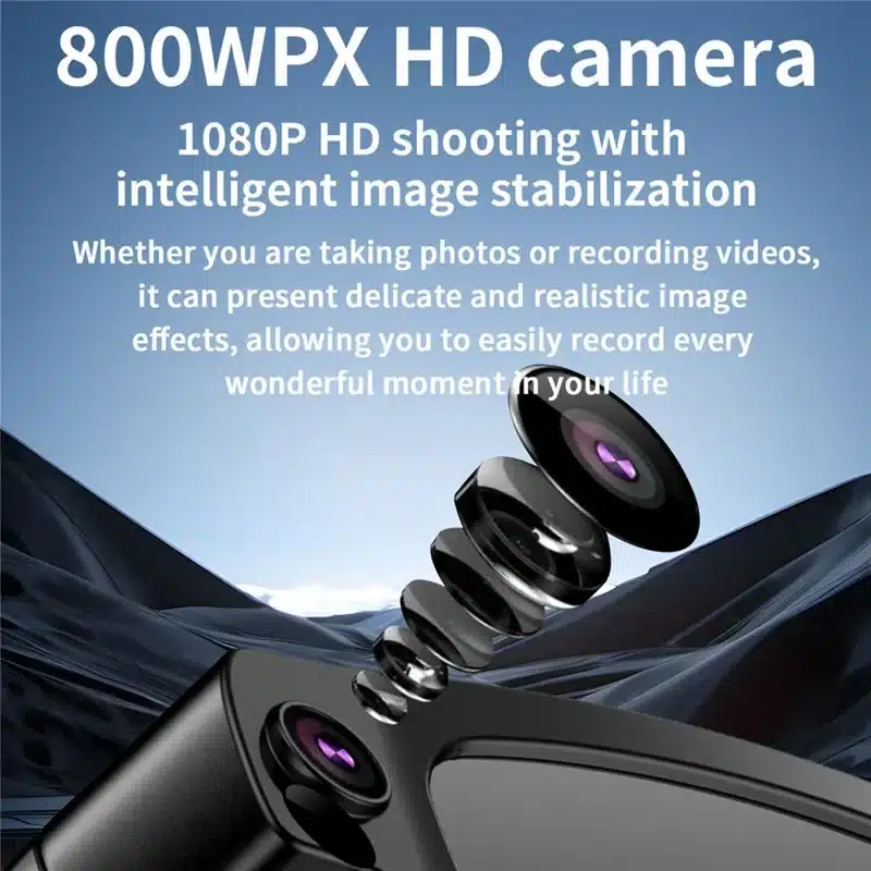 L802 product detail 2