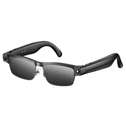 L802 smart glasses product image