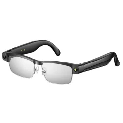 L802 smart glasses product image