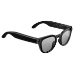 MT3 smart glasses product image