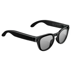 MT3 smart glasses product image