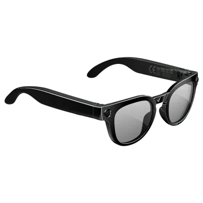 MT3 smart glasses product image