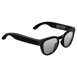 MT3 smart glasses product image
