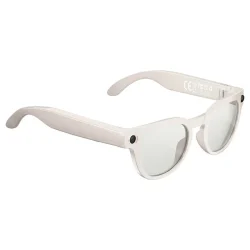 MT3 smart glasses product image