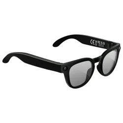 MT3 smart glasses product image
