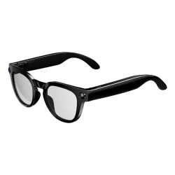 MT3 smart glasses product image