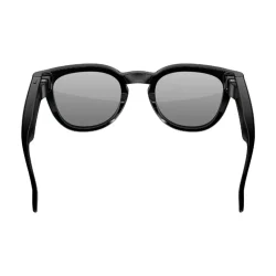 MT3 smart glasses product image