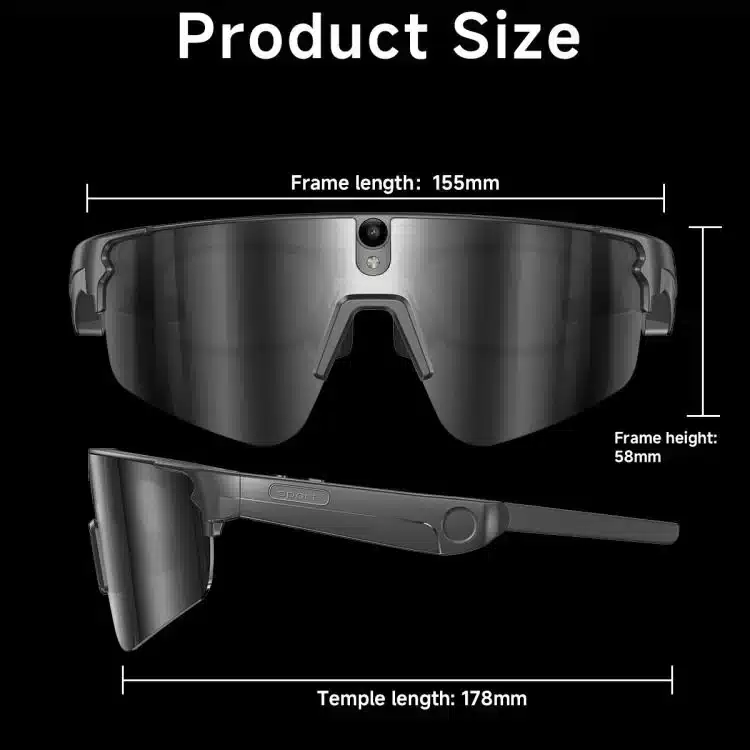 L085 product detail 17