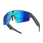 L085 smart glasses product image