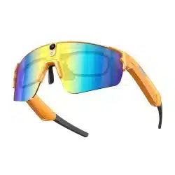 L085 smart glasses product image