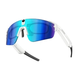 L085 smart glasses product image