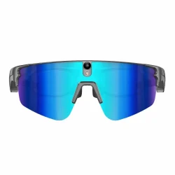L085 smart glasses product image