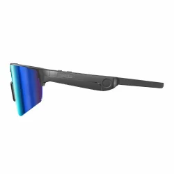 L085 smart glasses product image