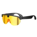 AIMB-G5 smart glasses product image