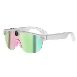 AIMB-G5 smart glasses product image