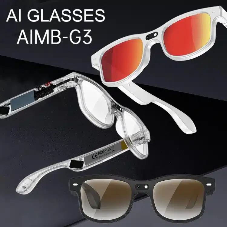 AIMB-G3 product detail 1