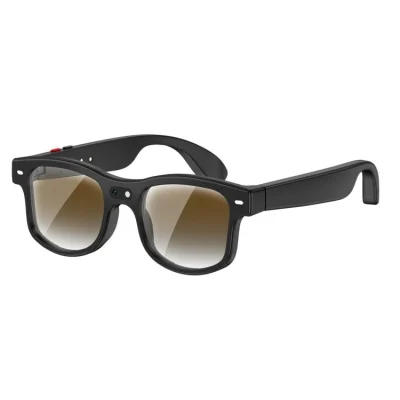 AIMB-G3 smart glasses product image