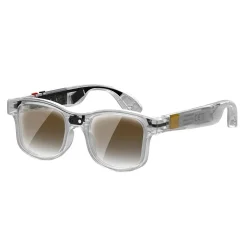 AIMB-G3 smart glasses product image