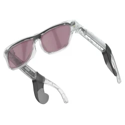 XK One Mac smart glasses product image