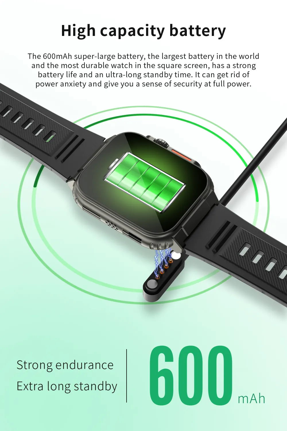 A70 smart watch source detail 5