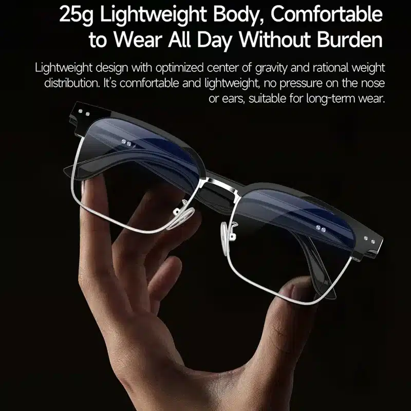 W100D product detail 4