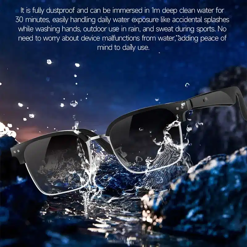 W100D product detail 8