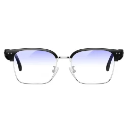 W100D smart glasses product image