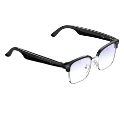 W100D smart glasses product image