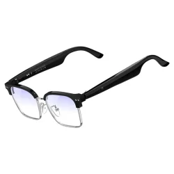 W100D smart glasses product image