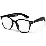 GT-35 smart glasses product image