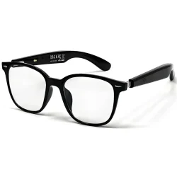 GT-35 smart glasses product image