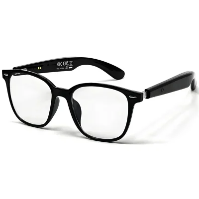 GT-35 smart glasses product image