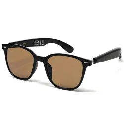 GT-35 smart glasses product image