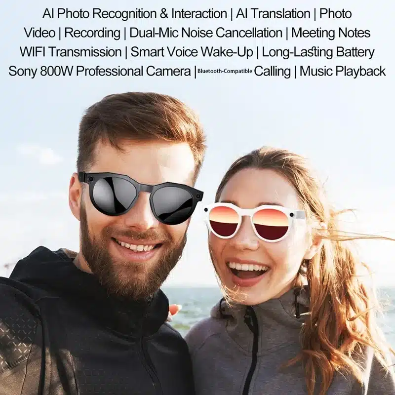 W611pro product detail 1