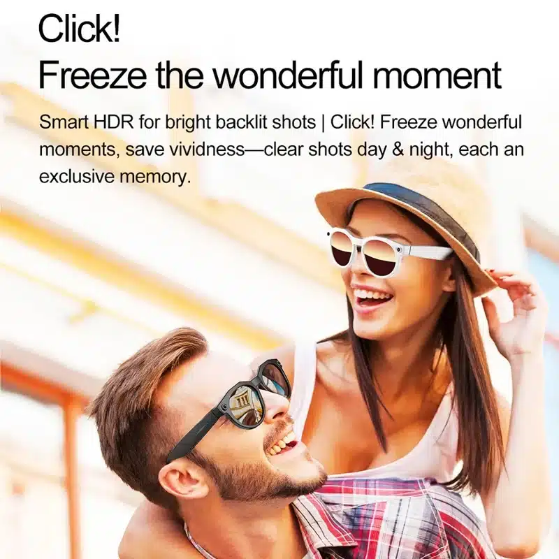 W611pro product detail 2